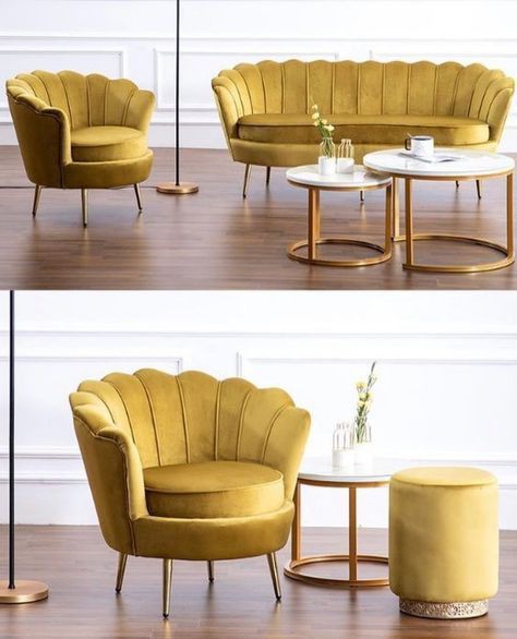 7 seater fly sofa.