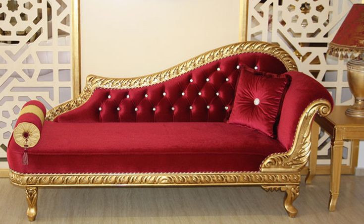 Excellent sofa 3 seater.