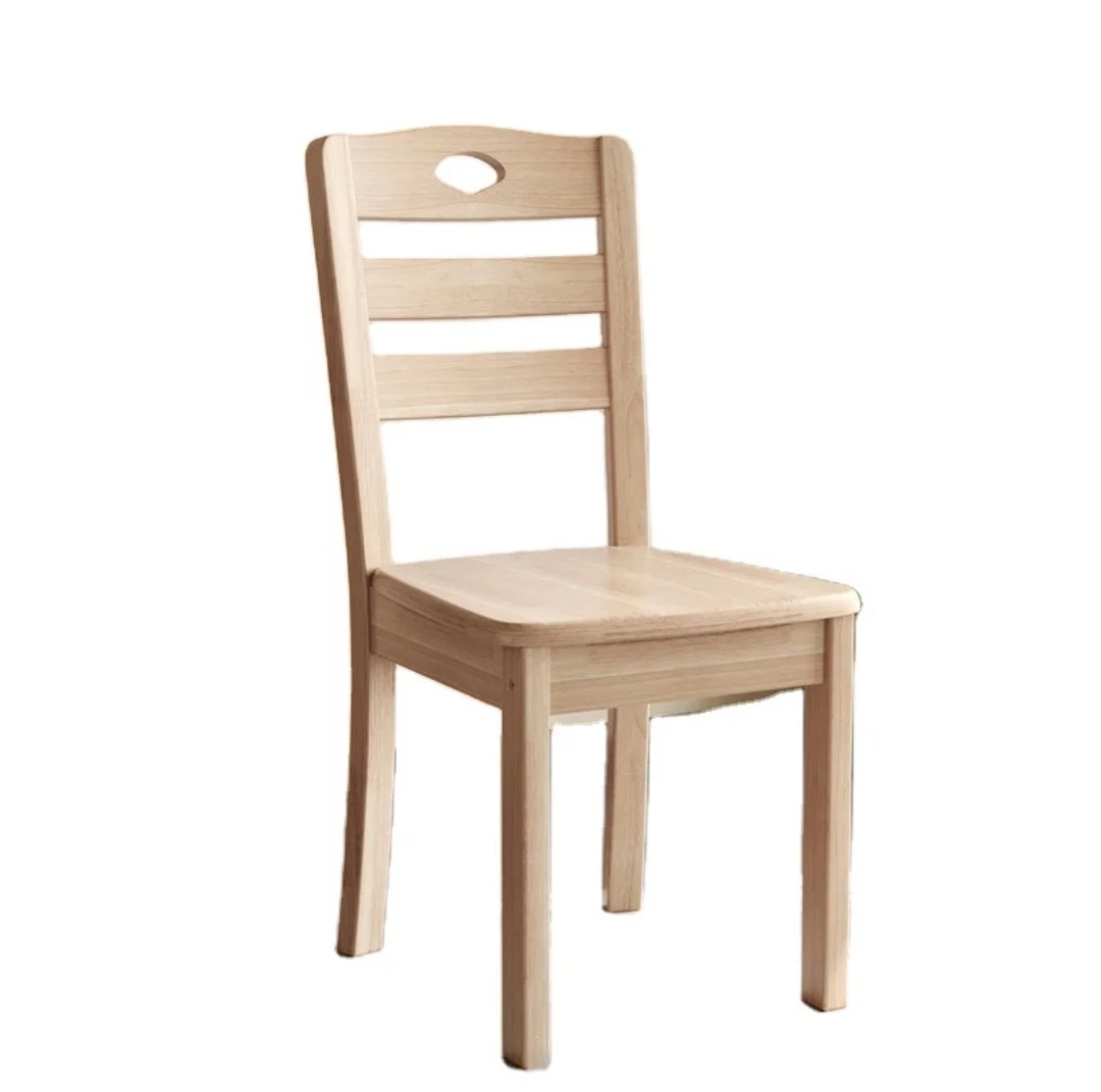 Excellent chair